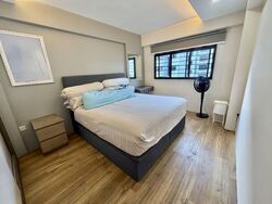 Blk 197D Boon Lay Drive (Jurong West), HDB 5 Rooms #579706901